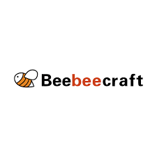 Beebeecraft-discount-code-2024